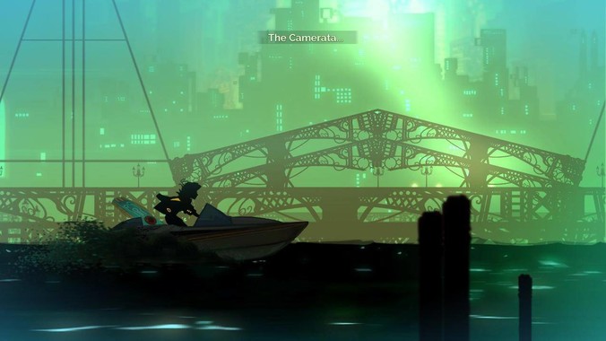 什么时候你发现和农村父母渐行渐远？